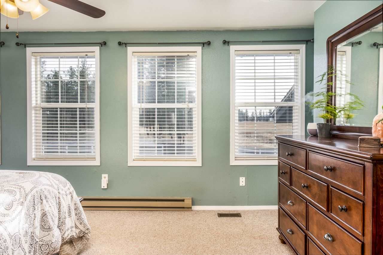 6808 West Hallett Road Spokane, WA 99224 - Photo 16 of 44 Gallery Image 16