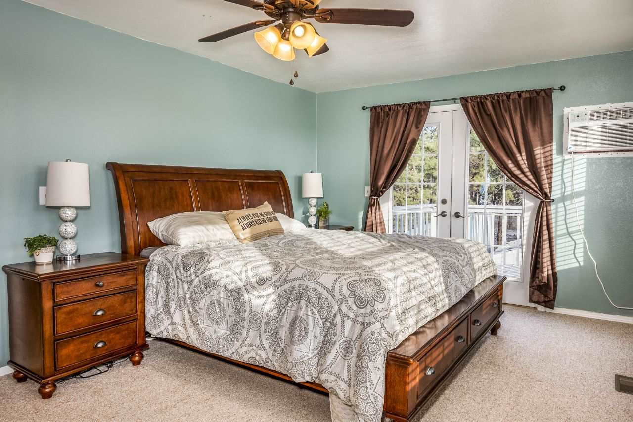 6808 West Hallett Road Spokane, WA 99224 - Photo 17 of 44 Gallery Image 17