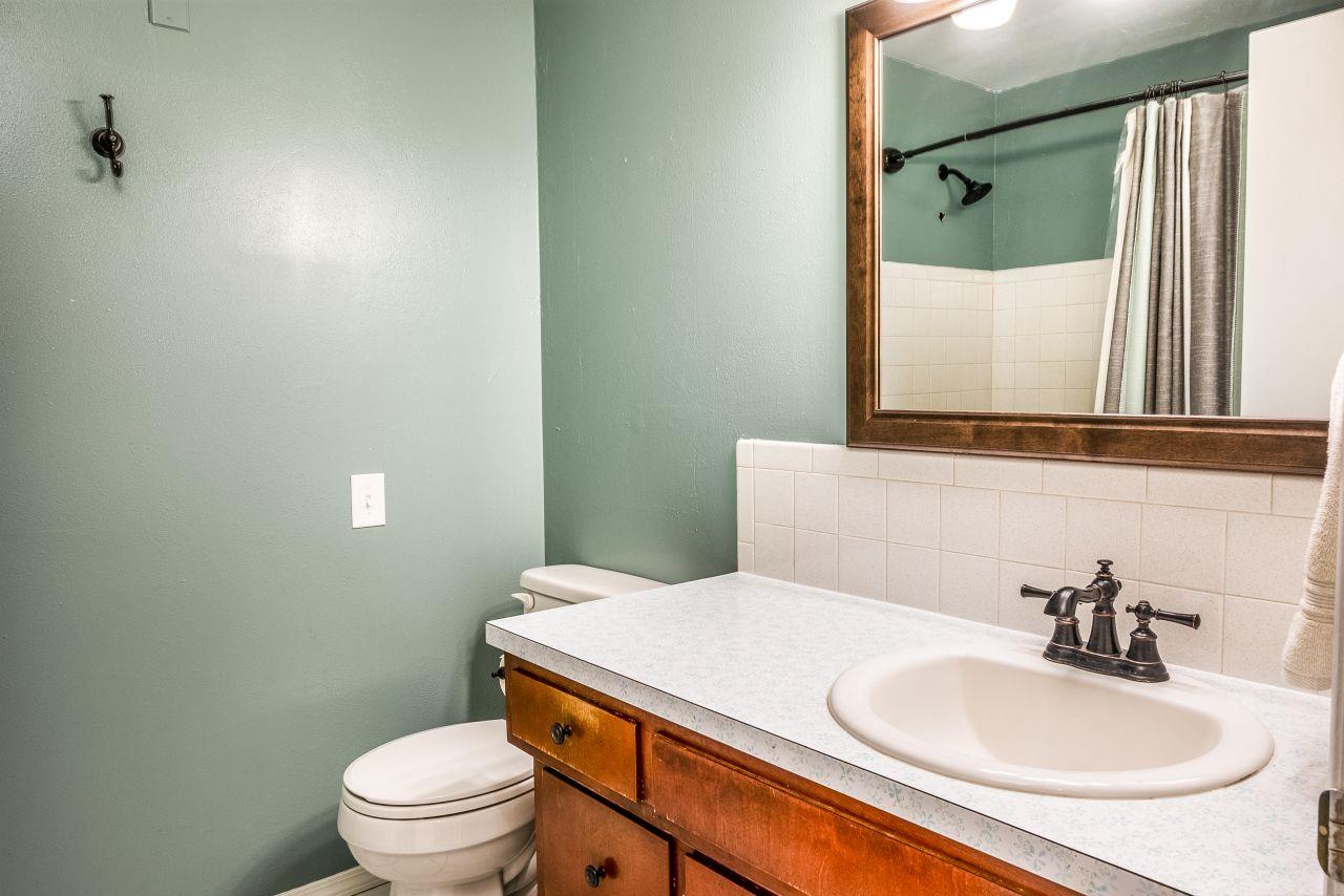 6808 West Hallett Road Spokane, WA 99224 - Photo 19 of 44 Gallery Image 19