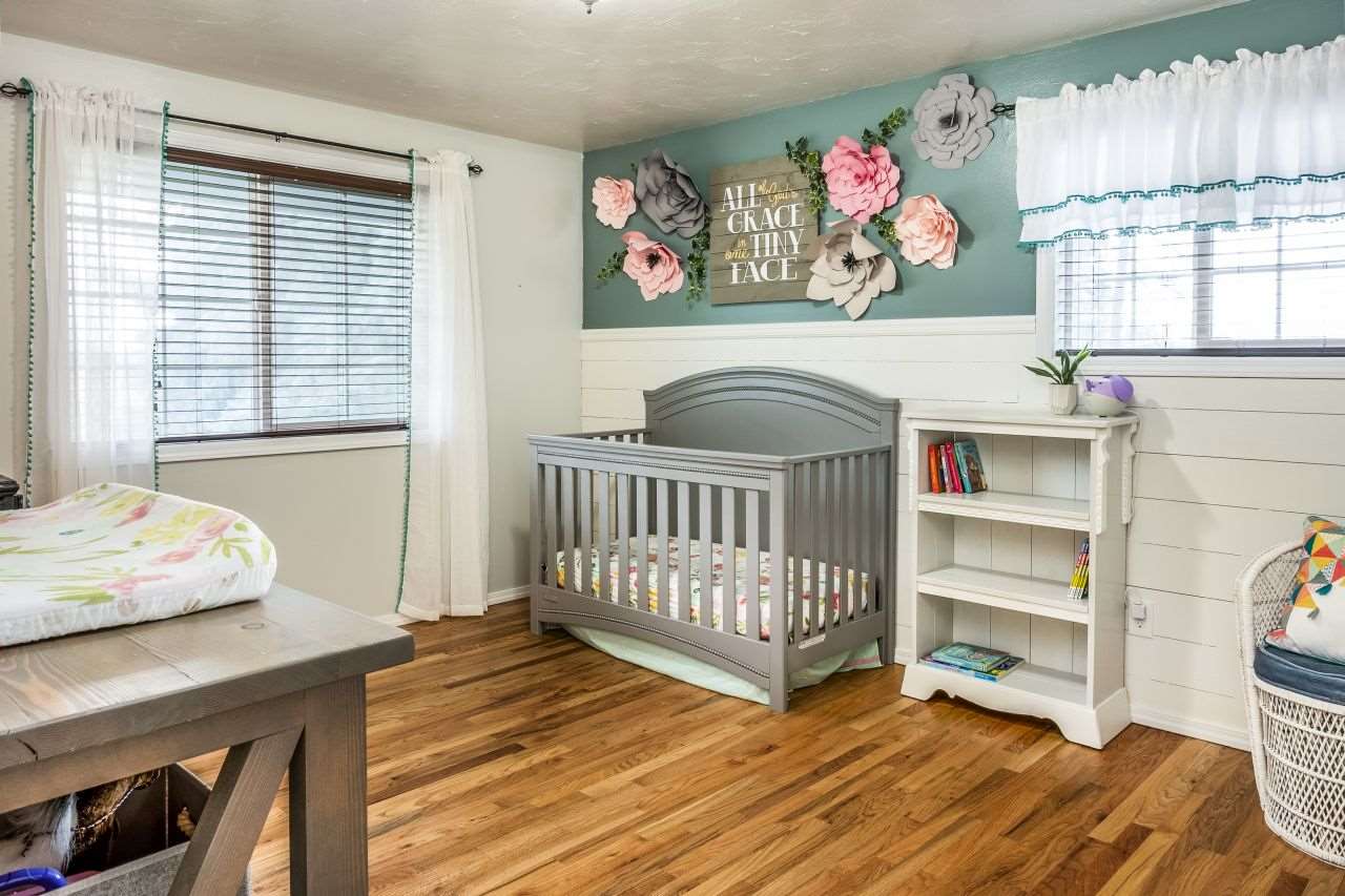 6808 West Hallett Road Spokane, WA 99224 - Photo 20 of 44 Gallery Image 20