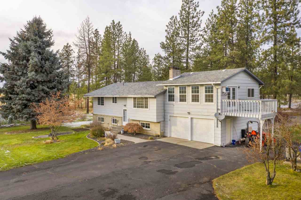 6808 West Hallett Road Spokane, WA 99224 - Photo 3 of 44 Gallery Image 3