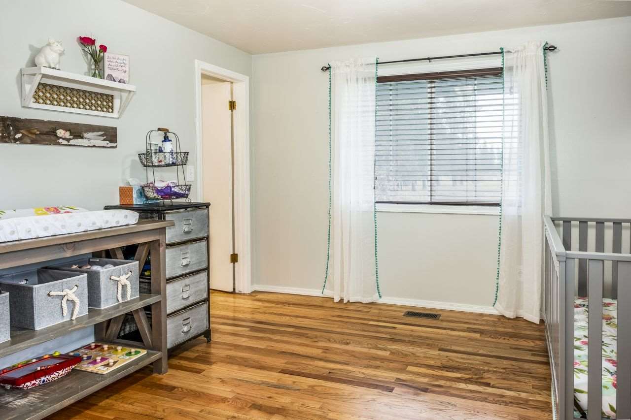 6808 West Hallett Road Spokane, WA 99224 - Photo 21 of 44 Gallery Image 21