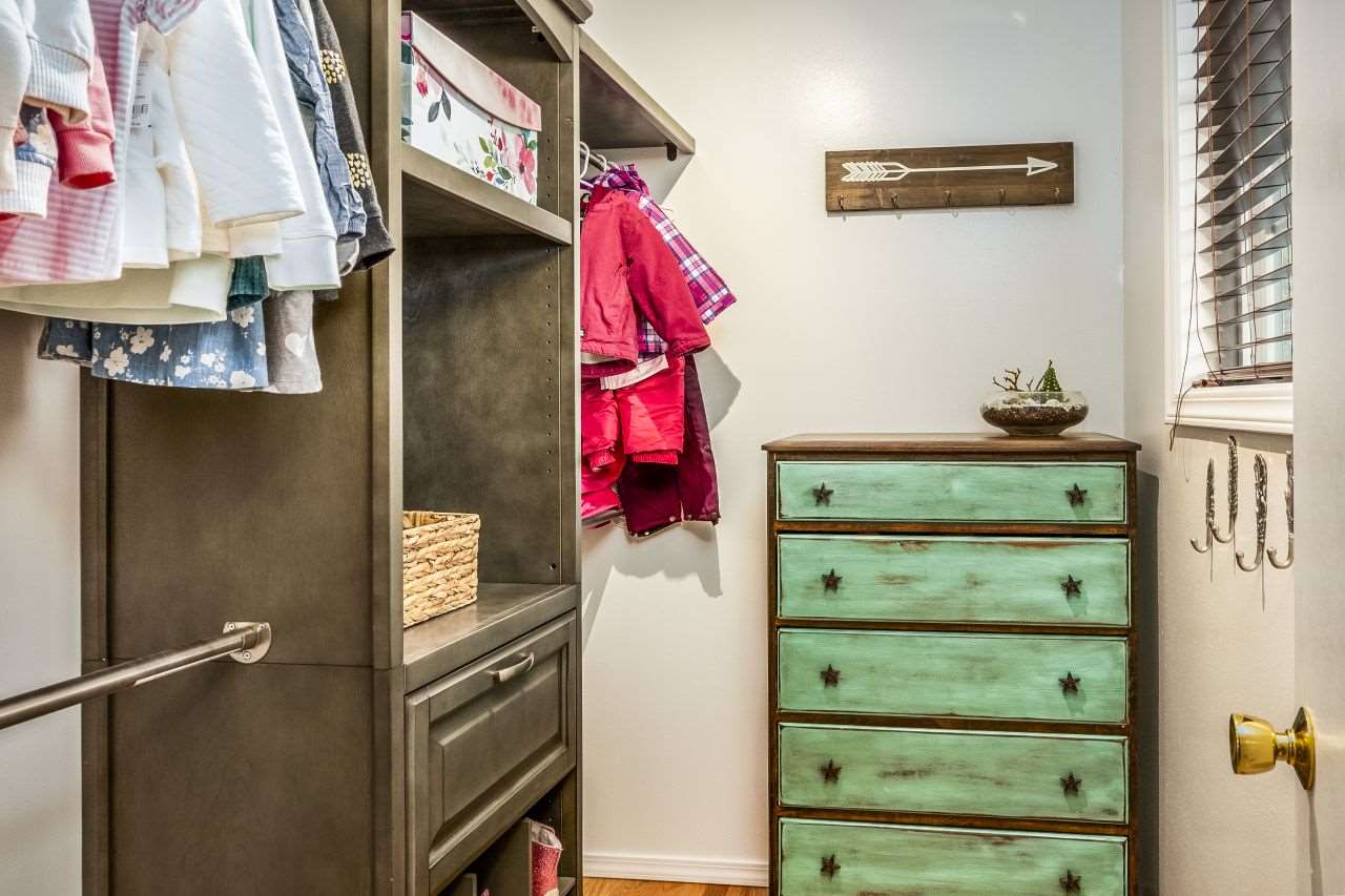 6808 West Hallett Road Spokane, WA 99224 - Photo 22 of 44 Gallery Image 22