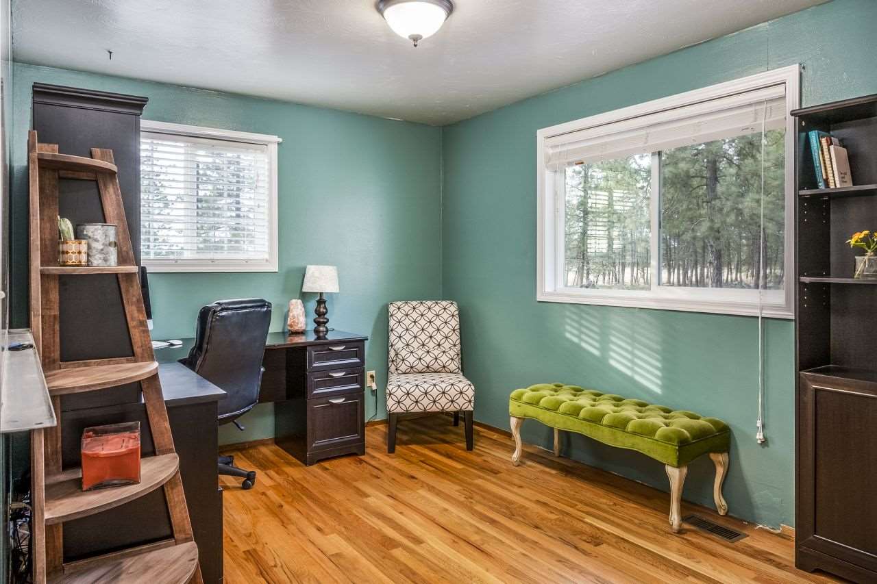 6808 West Hallett Road Spokane, WA 99224 - Photo 23 of 44 Gallery Image 23