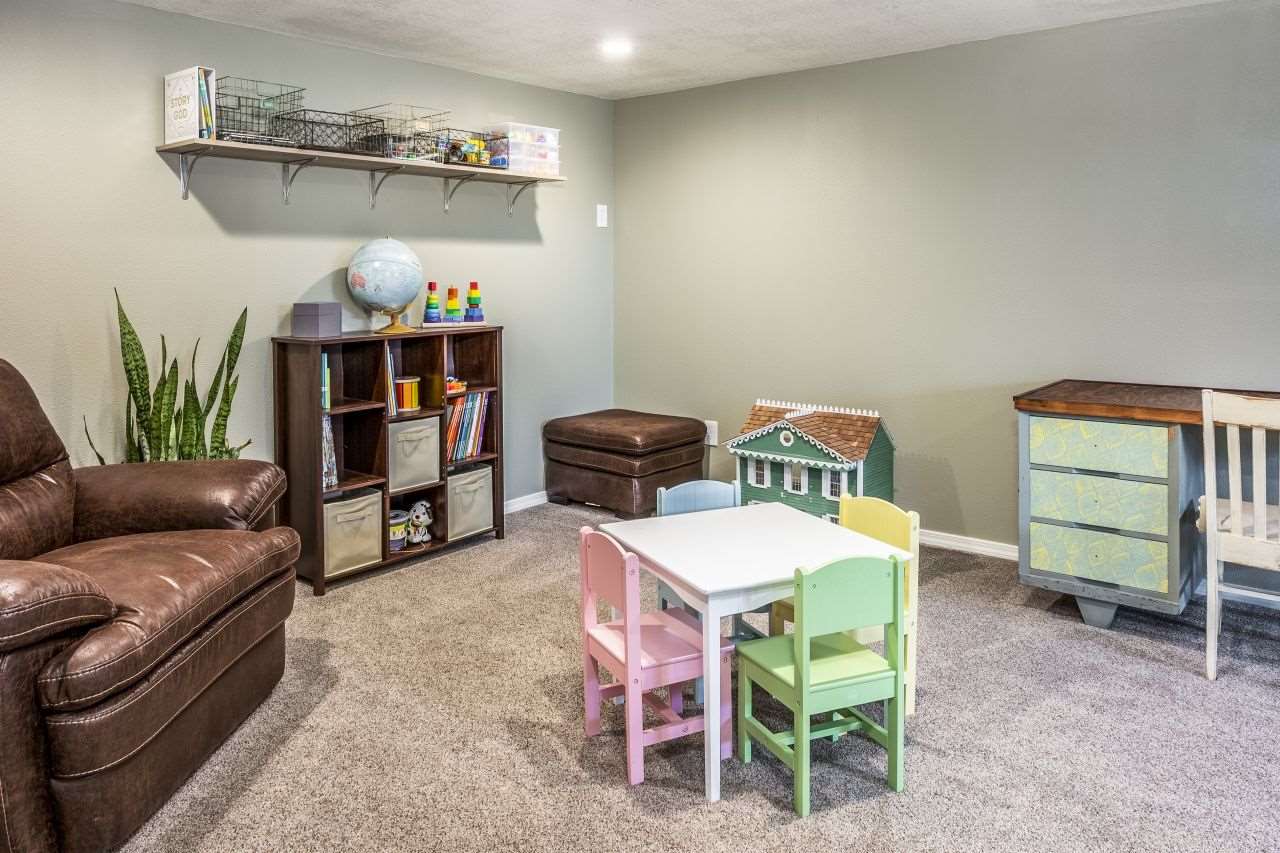 6808 West Hallett Road Spokane, WA 99224 - Photo 24 of 44 Gallery Image 24