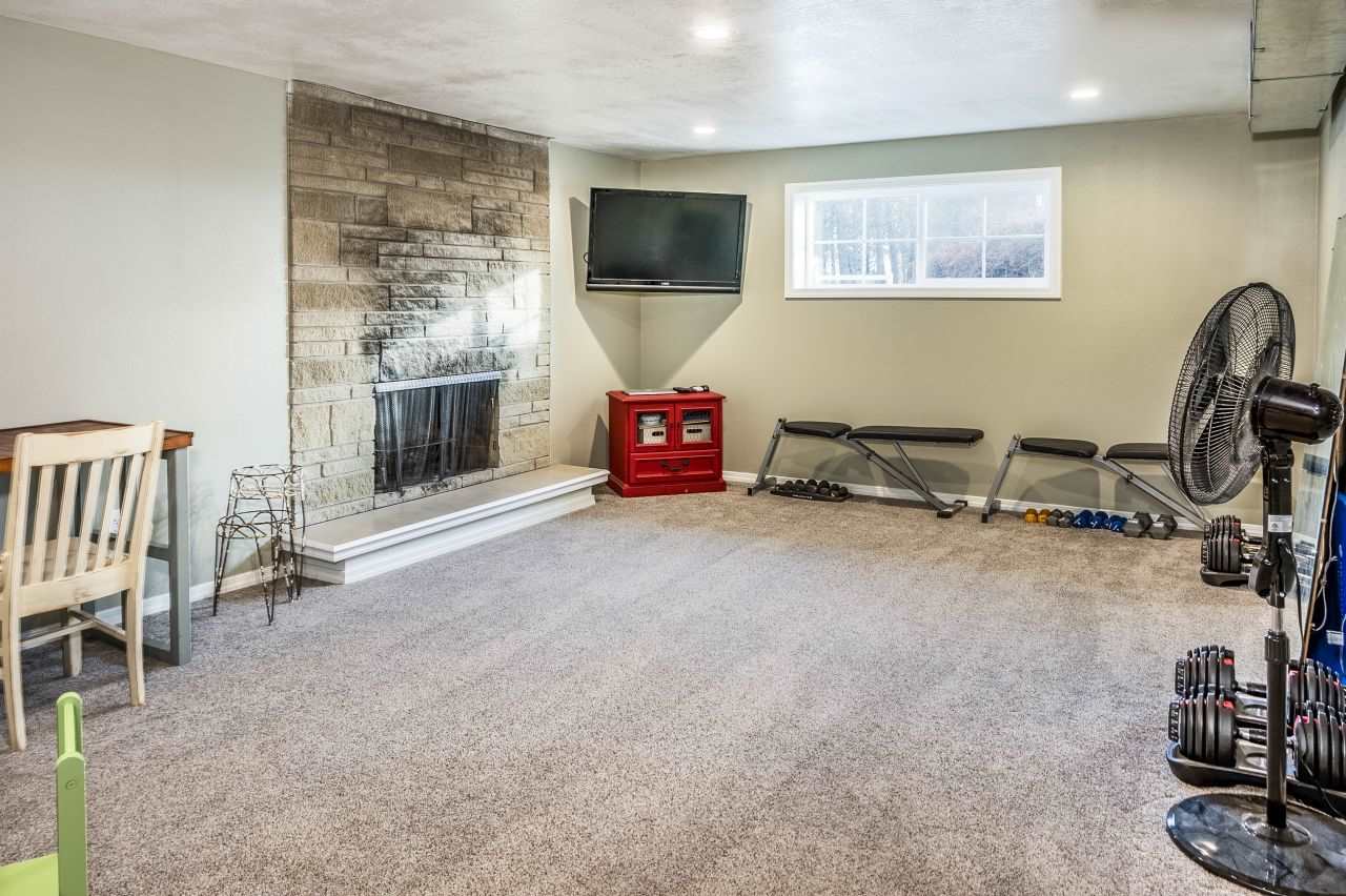 6808 West Hallett Road Spokane, WA 99224 - Photo 25 of 44 Gallery Image 25