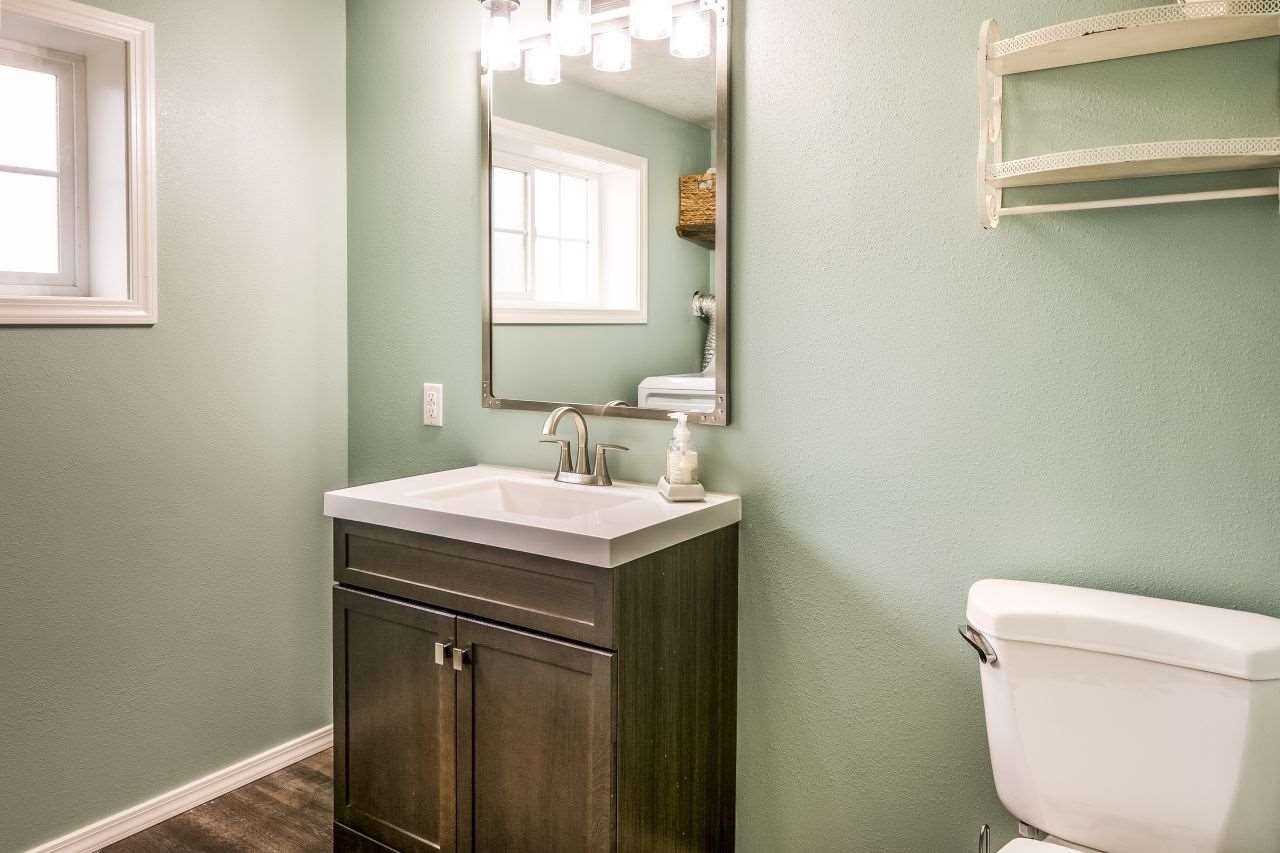 6808 West Hallett Road Spokane, WA 99224 - Photo 27 of 44 Gallery Image 27