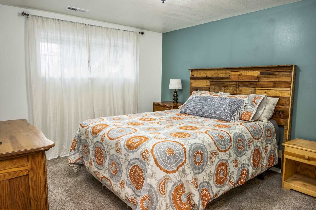 6808 West Hallett Road Spokane, WA 99224 - Photo 28 of 44 Gallery Image 28