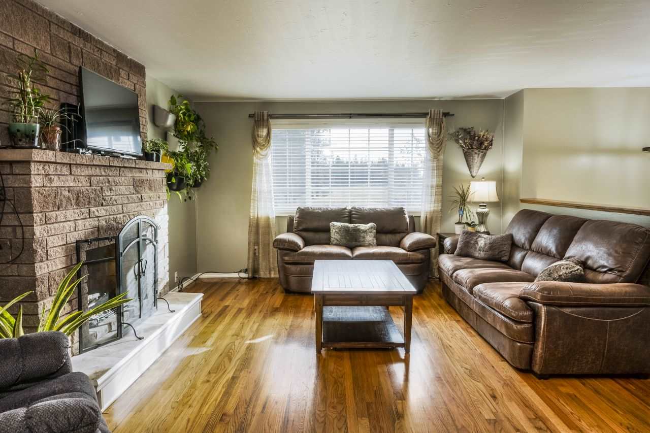 6808 West Hallett Road Spokane, WA 99224 - Photo 4 of 44 Gallery Image 4