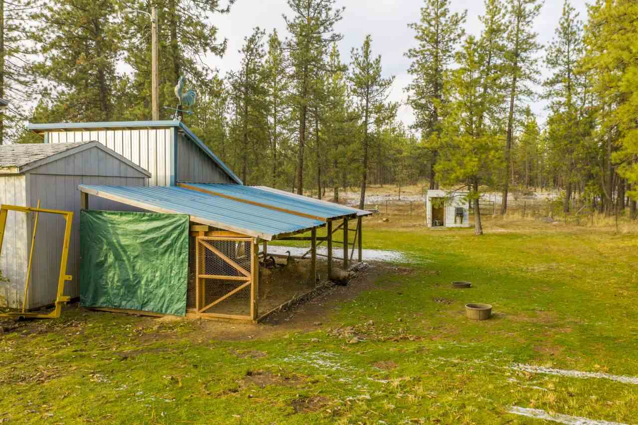 6808 West Hallett Road Spokane, WA 99224 - Photo 31 of 44 Gallery Image 31
