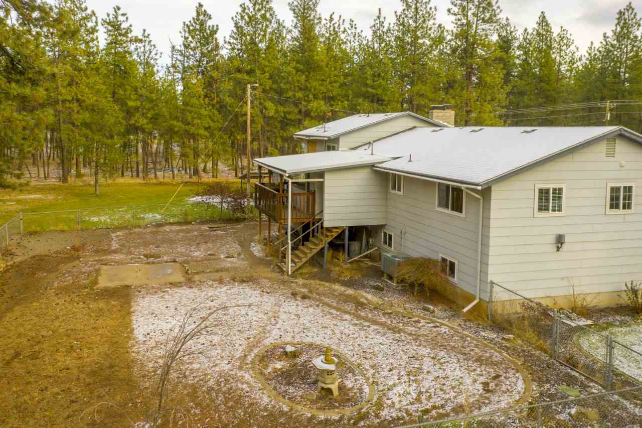 6808 West Hallett Road Spokane, WA 99224 - Photo 34 of 44 Gallery Image 34
