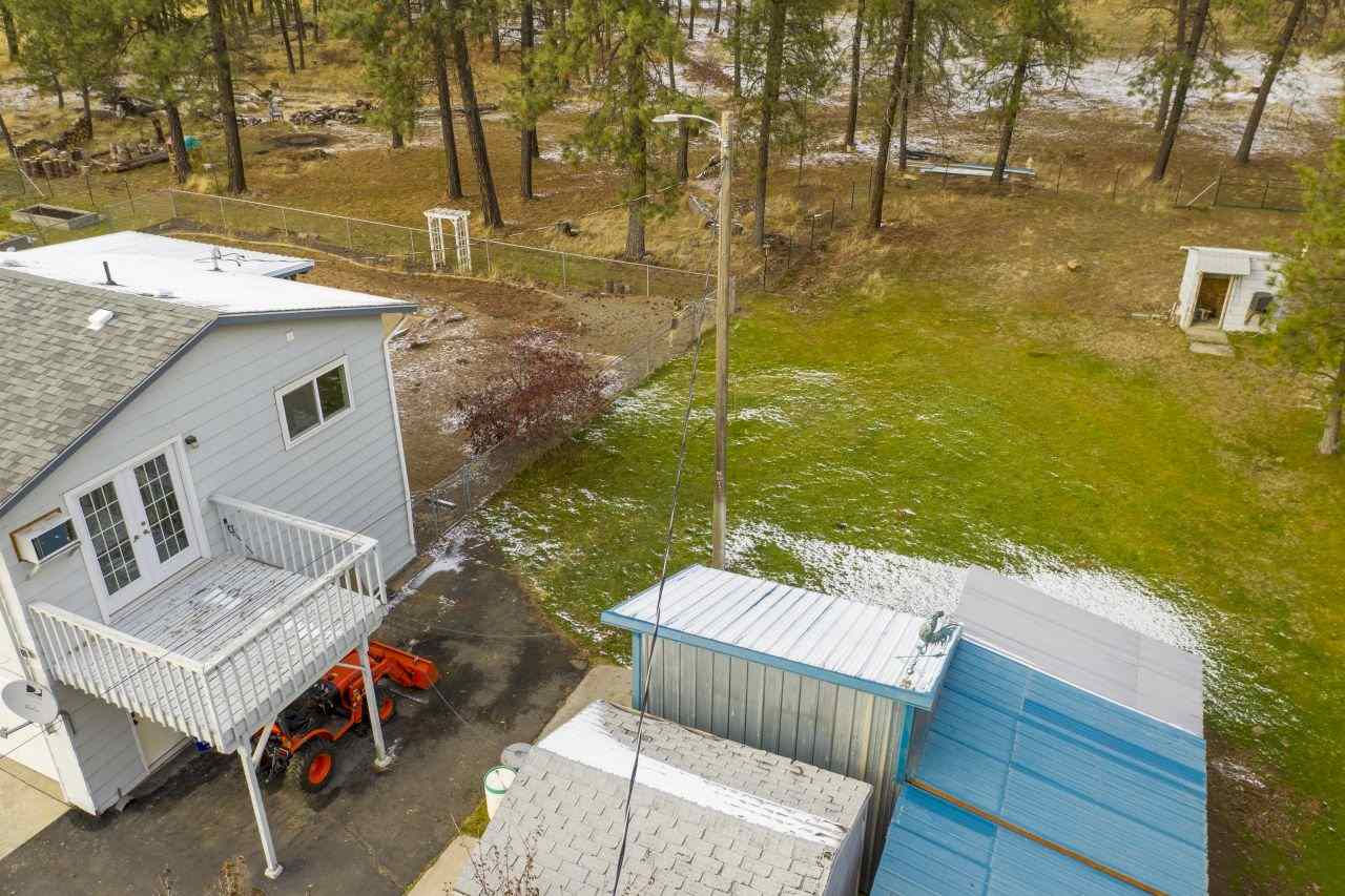 6808 West Hallett Road Spokane, WA 99224 - Photo 35 of 44 Gallery Image 35