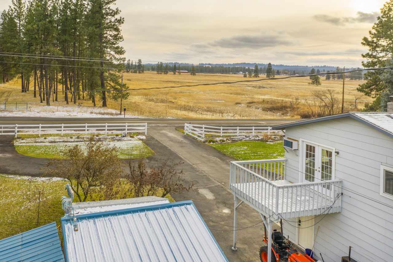 6808 West Hallett Road Spokane, WA 99224 - Photo 37 of 44 Gallery Image 37