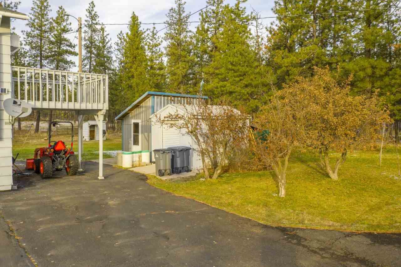 6808 West Hallett Road Spokane, WA 99224 - Photo 38 of 44 Gallery Image 38