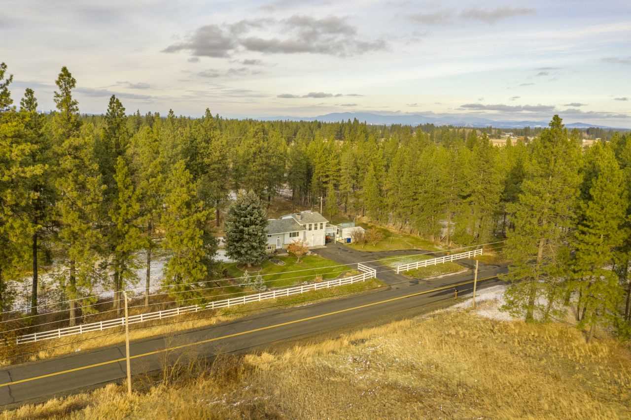 6808 West Hallett Road Spokane, WA 99224 - Photo 39 of 44 Gallery Image 39