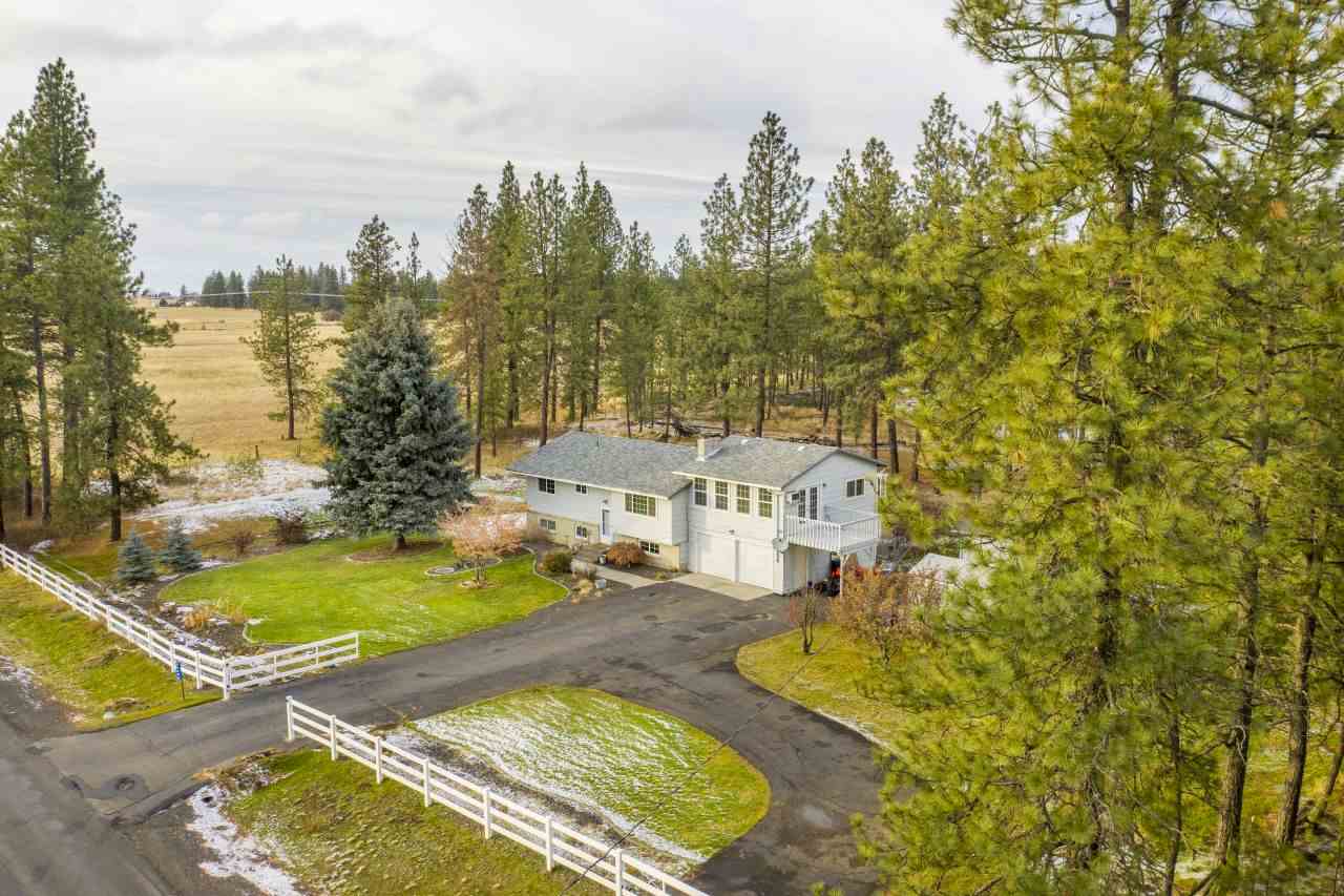 6808 West Hallett Road Spokane, WA 99224 - Photo 40 of 44 Gallery Image 40