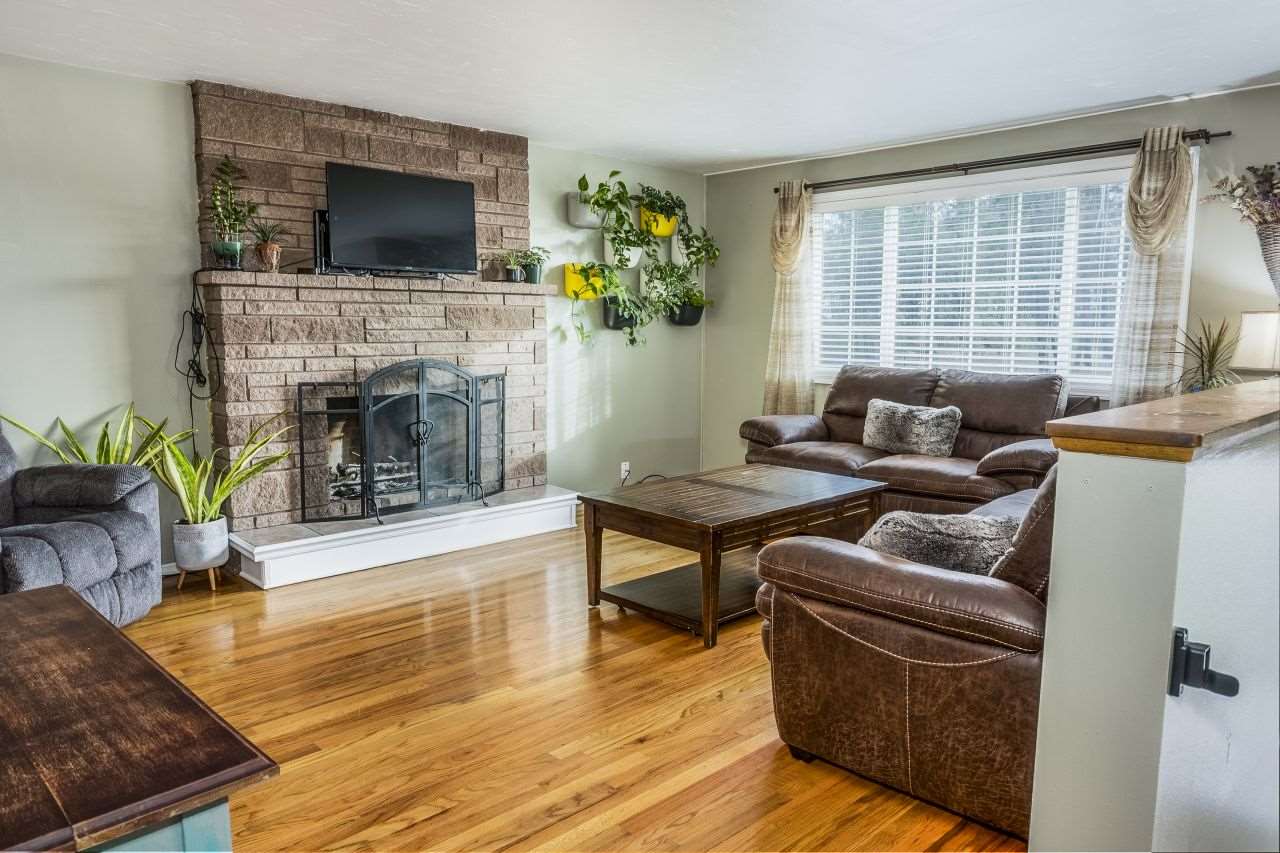 6808 West Hallett Road Spokane, WA 99224 - Photo 5 of 44 Gallery Image 5