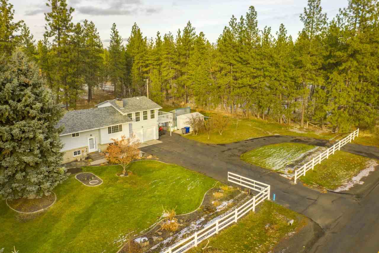 6808 West Hallett Road Spokane, WA 99224 - Photo 41 of 44 Gallery Image 41
