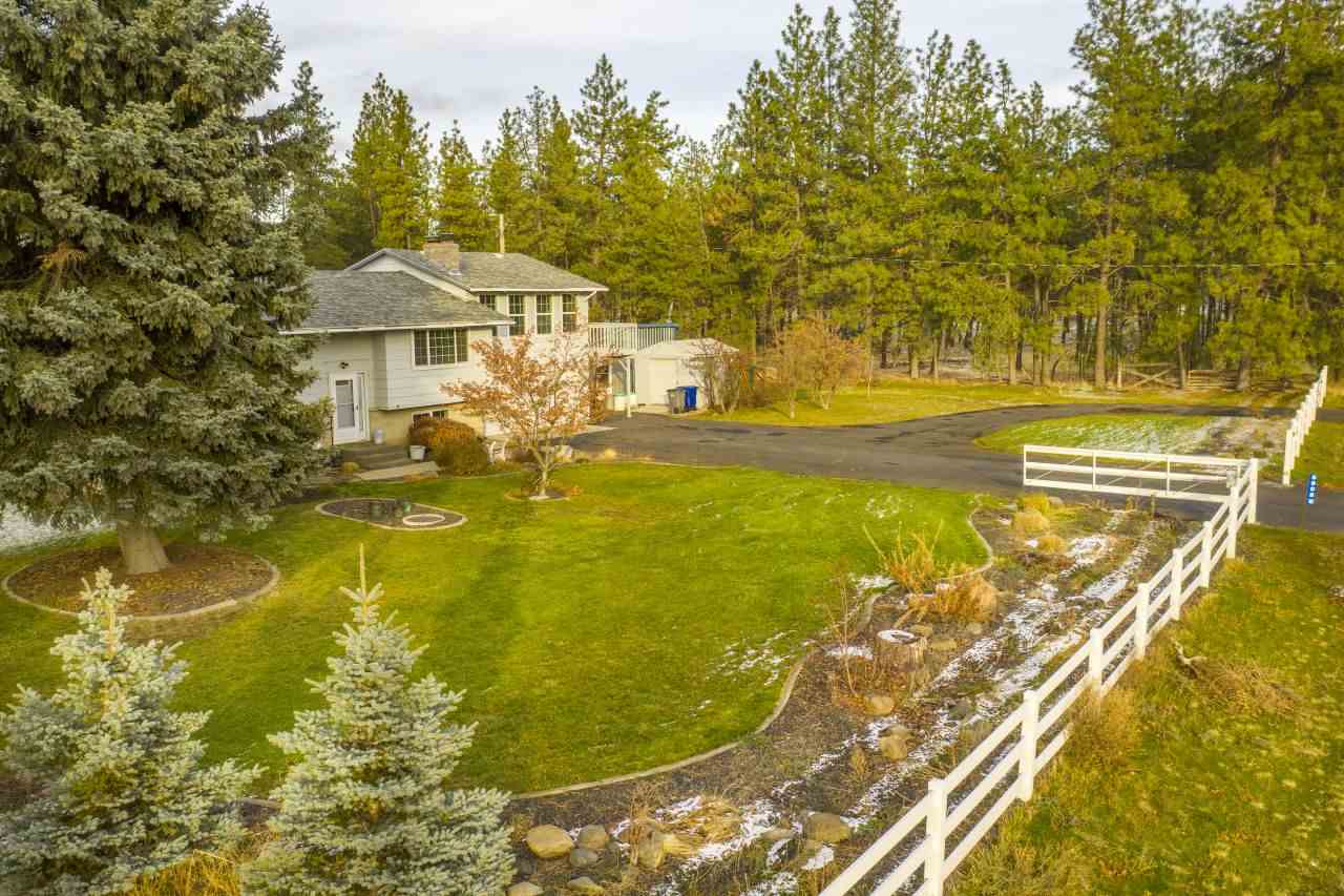 6808 West Hallett Road Spokane, WA 99224 - Photo 42 of 44 Gallery Image 42