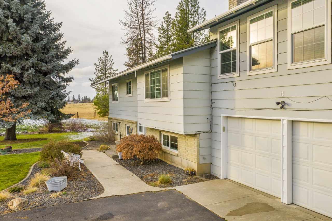 6808 West Hallett Road Spokane, WA 99224 - Photo 43 of 44 Gallery Image 43