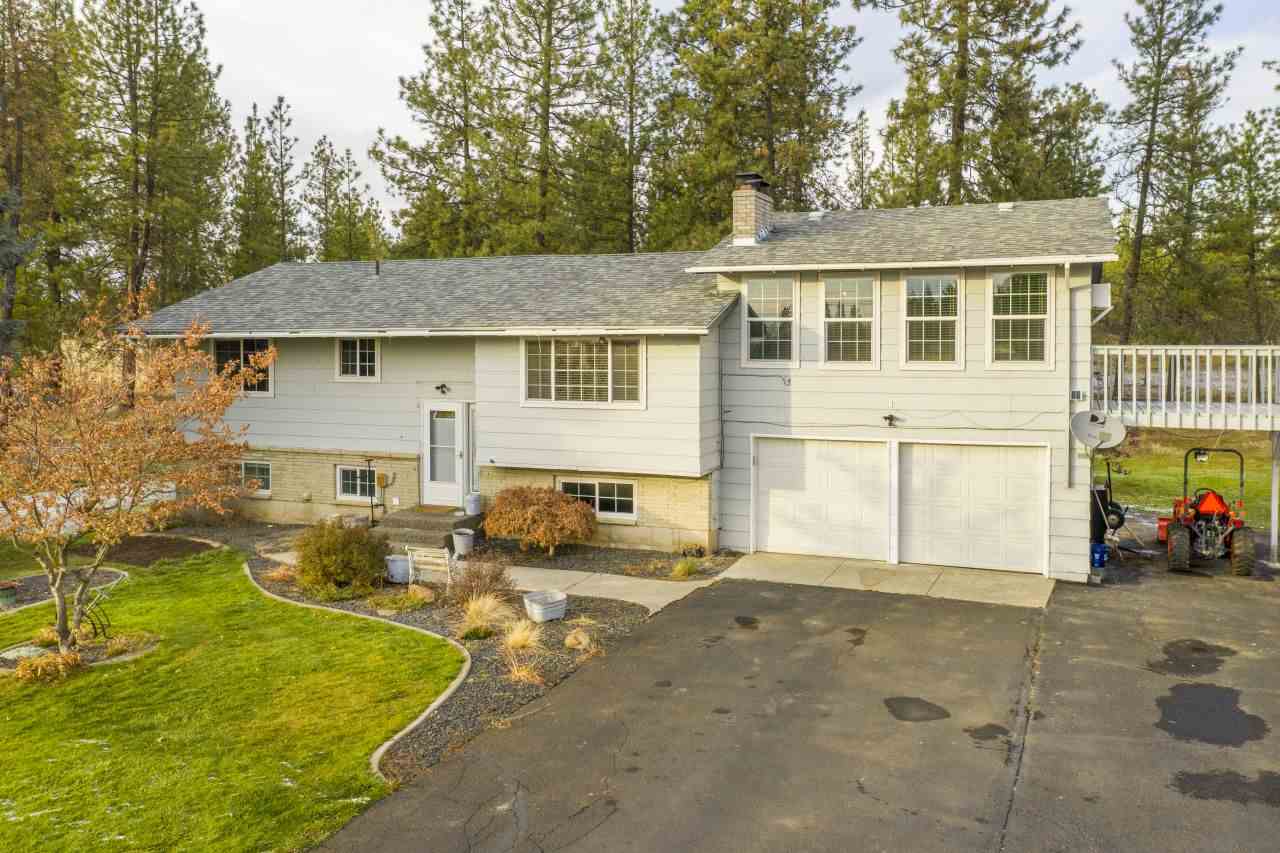 6808 West Hallett Road Spokane, WA 99224 - Photo 44 of 44 Gallery Image 44
