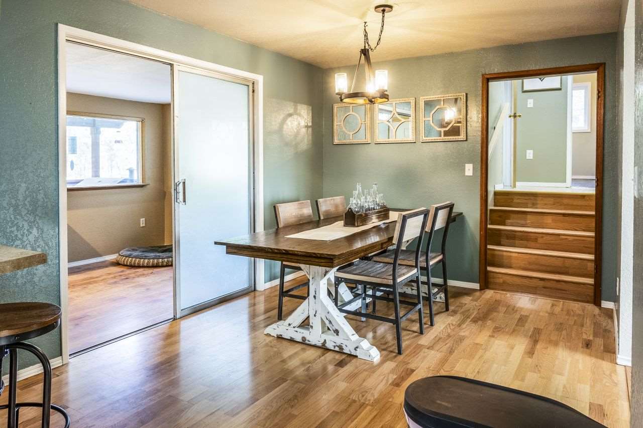 6808 West Hallett Road Spokane, WA 99224 - Photo 6 of 44 Gallery Image 6