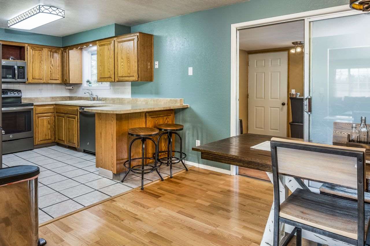 6808 West Hallett Road Spokane, WA 99224 - Photo 7 of 44 Gallery Image 7