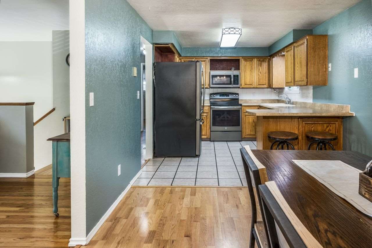 6808 West Hallett Road Spokane, WA 99224 - Photo 8 of 44 Gallery Image 8