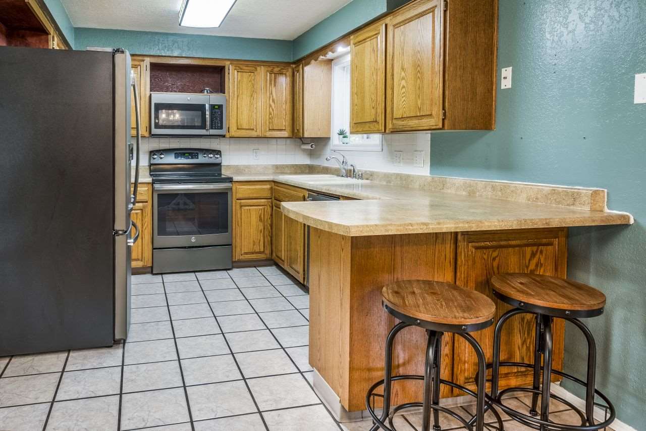 6808 West Hallett Road Spokane, WA 99224 - Photo 9 of 44 Gallery Image 9