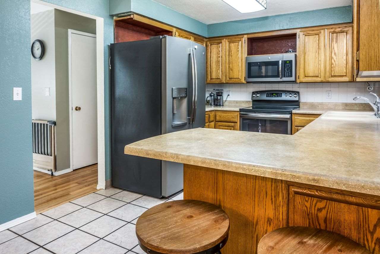 6808 West Hallett Road Spokane, WA 99224 - Photo 10 of 44 Gallery Image 10