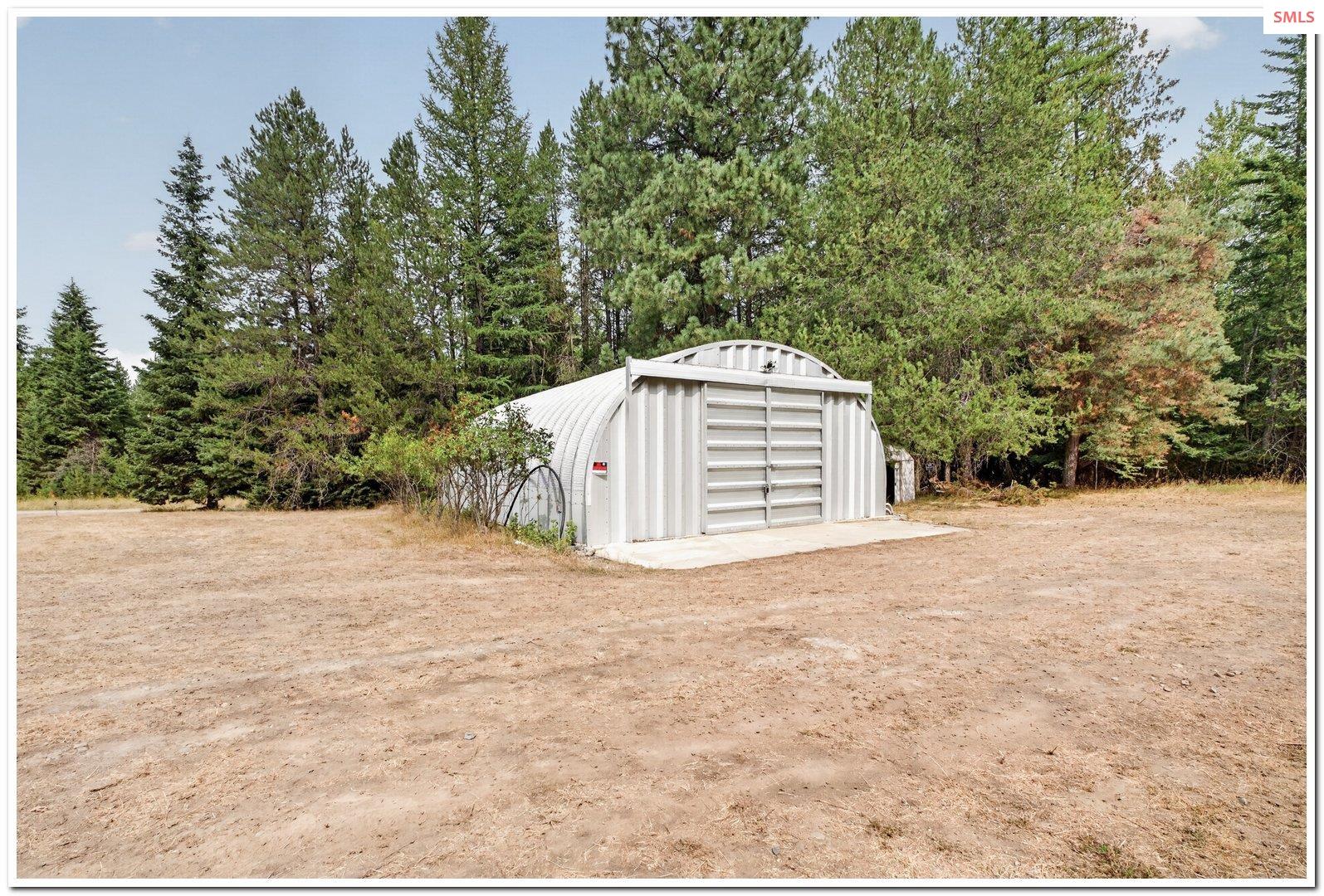 159 Tower Road Naples, ID 83847 - Photo 18 of 47 Gallery Image 18