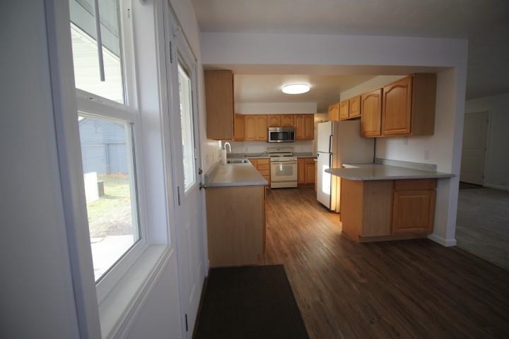 1504 South University Road Spokane Valley, WA 99206 - Photo 14 of 35