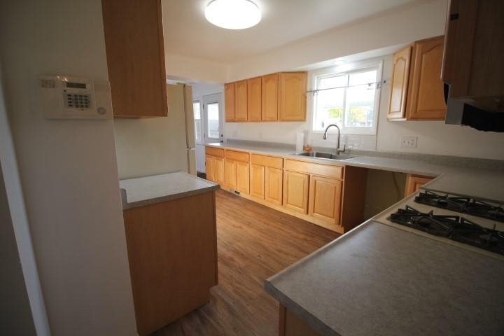 1504 South University Road Spokane Valley, WA 99206 - Photo 17 of 35