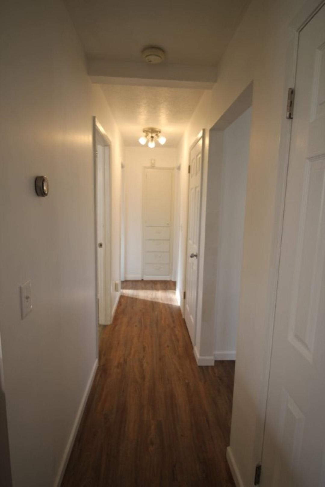 1504 South University Road Spokane Valley, WA 99206 - Photo 18 of 35