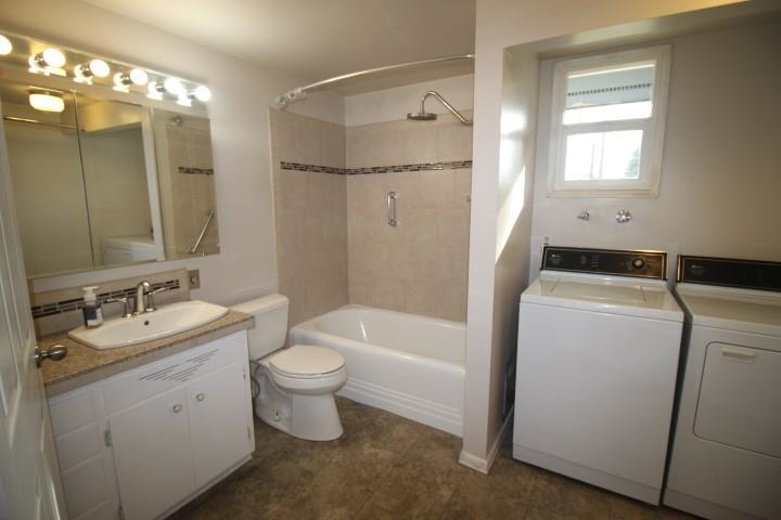 1504 South University Road Spokane Valley, WA 99206 - Photo 19 of 35
