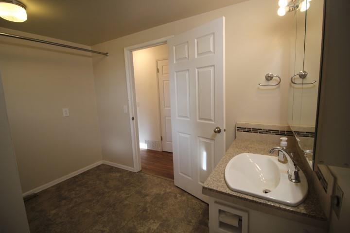 1504 South University Road Spokane Valley, WA 99206 - Photo 20 of 35