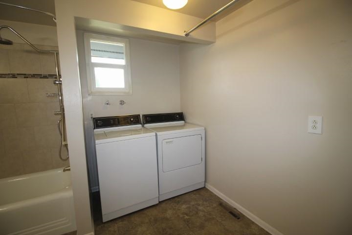 1504 South University Road Spokane Valley, WA 99206 - Photo 21 of 35