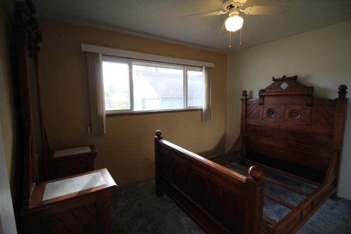 1504 South University Road Spokane Valley, WA 99206 - Photo 22 of 35