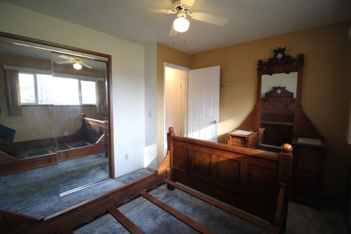 1504 South University Road Spokane Valley, WA 99206 - Photo 23 of 35