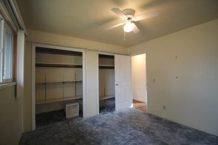 1504 South University Road Spokane Valley, WA 99206 - Photo 25 of 35