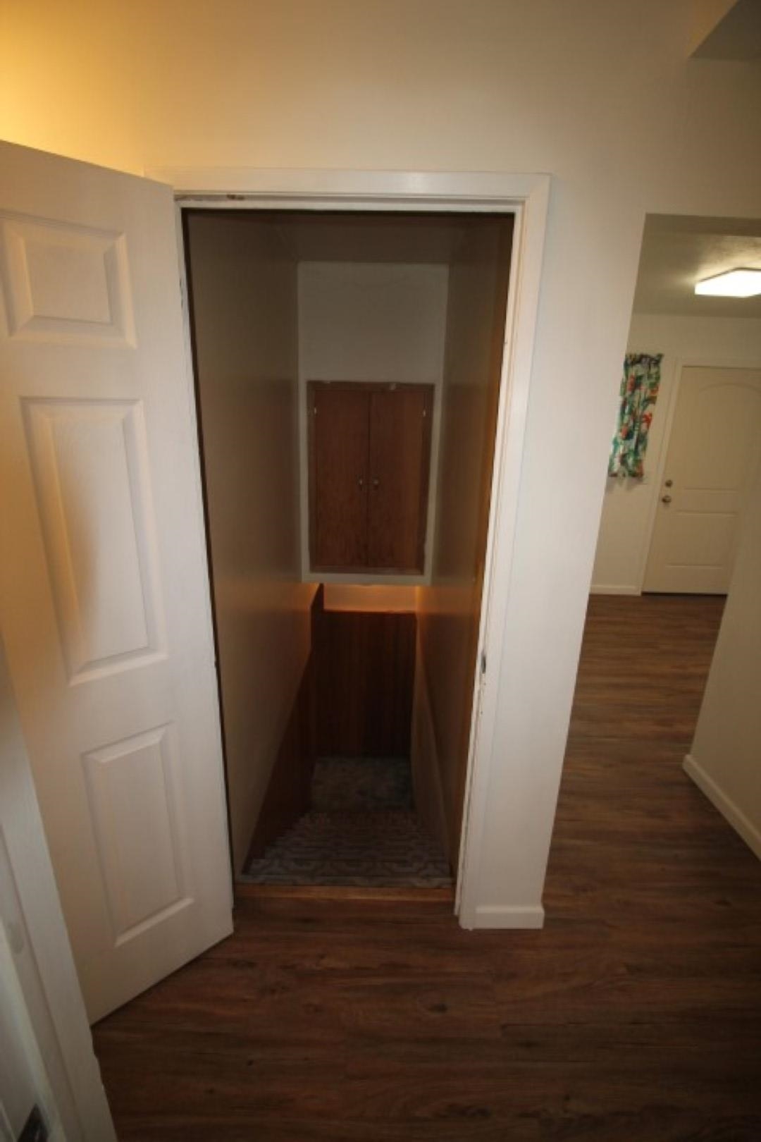 1504 South University Road Spokane Valley, WA 99206 - Photo 27 of 35