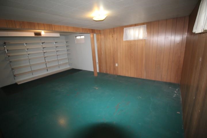 1504 South University Road Spokane Valley, WA 99206 - Photo 28 of 35