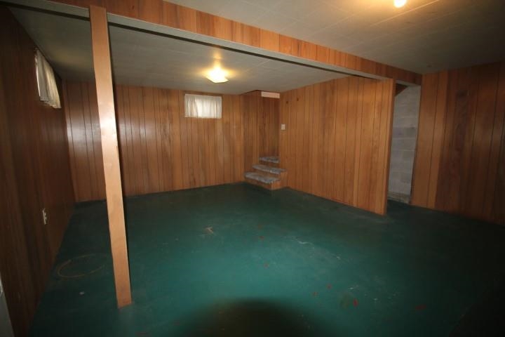 1504 South University Road Spokane Valley, WA 99206 - Photo 29 of 35