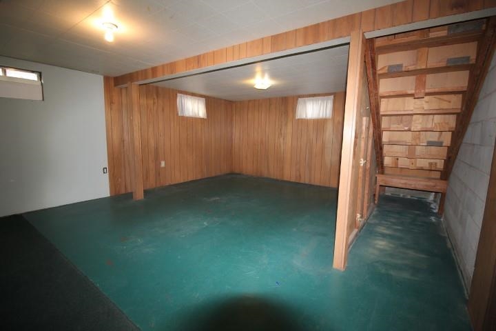 1504 South University Road Spokane Valley, WA 99206 - Photo 31 of 35