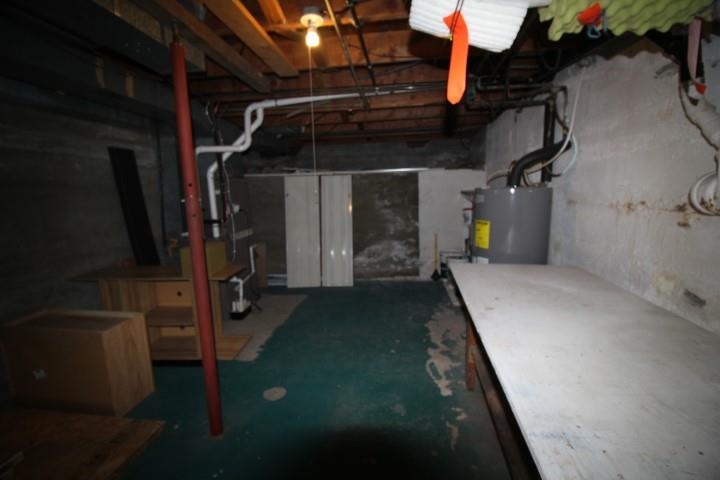 1504 South University Road Spokane Valley, WA 99206 - Photo 32 of 35