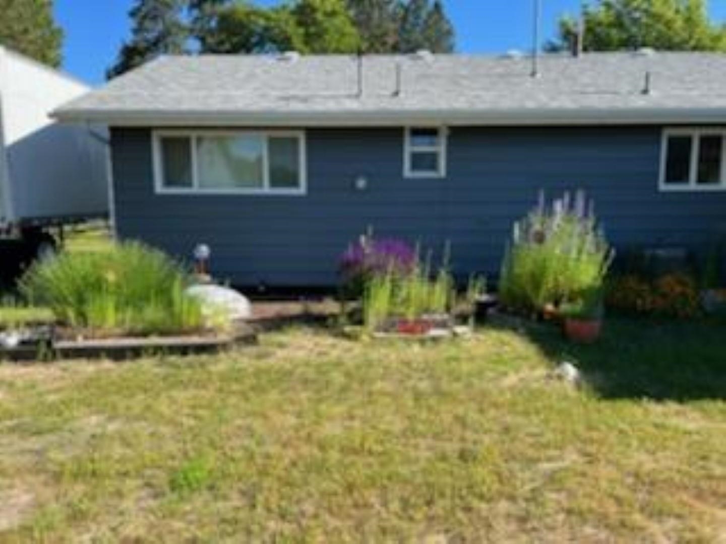 1504 South University Road Spokane Valley, WA 99206 - Photo 33 of 35