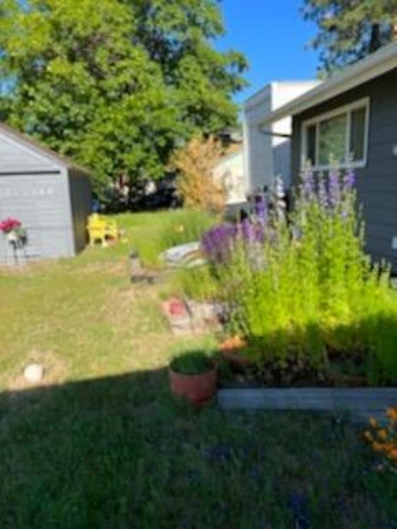 1504 South University Road Spokane Valley, WA 99206 - Photo 34 of 35