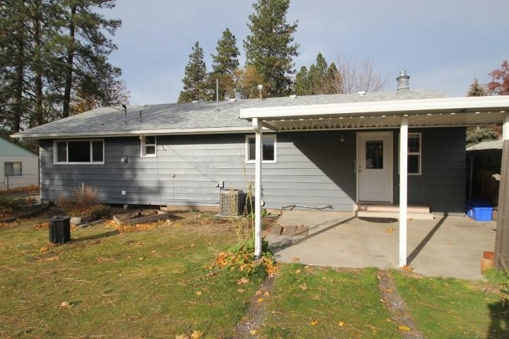 1504 South University Road Spokane Valley, WA 99206 - Photo 6 of 35