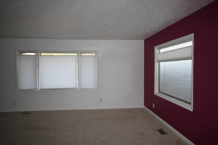 1504 South University Road Spokane Valley, WA 99206 - Photo 10 of 35