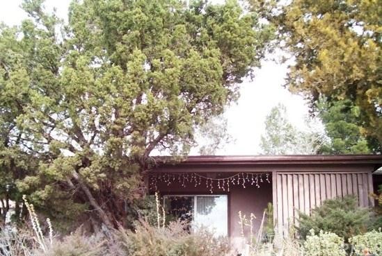 15081 Tuscola Road Apple Valley, CA 92307 - Photo 1 of 1